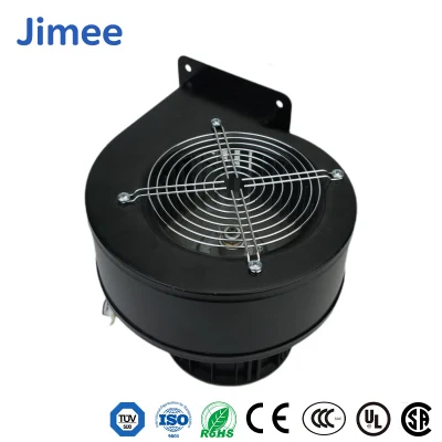 Jimee Motor China Roots Air Blower Fabricante OEM Ventilador recargable personalizado Jm2123